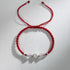 Lotus Red(Wrist Circumference 15-18cm)
