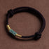 Brown Gold(Wrist Circumference 14-20cm)