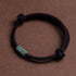 Brown(Wrist Circumference 14-20cm)
