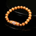 Sandalwood(Wrist Circumference: 16-18cm)