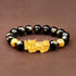 12mm(Wrist Circumference 16-17cm)