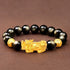 14mm(Wrist Circumference 17-18cm)