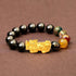 12mm(Wrist Circumference 16-17cm)