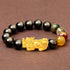 14mm(Wrist Circumference 17-18cm)