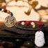 The Dragon Blessing Snake Protection Bundle