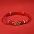 Kid(Wrist Circumference: 11-15cm)
