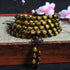 Phoebe Zhennan Wood(Wrist Circumference: 14-19cm)