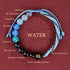 Water(Wrist Circumference 14-20cm)
