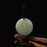 Green Aventurine