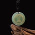 Green Aventurine