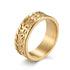 Gold / US11
