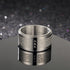 Silver / US7