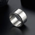 Silver / US11