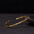 Copper(Wrist Circumference: 14-16cm)