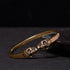 Copper(Wrist Circumference: 14-16cm)