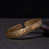 Vintage(Wrist Circumference: 14-17cm)