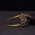 Peach Blossom Copper(Wrist Circumference: 14-17cm)