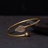 Copper(Wrist Circumference: 14-17cm)