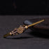 PiXiu Carrying Compass(Wrist Circumference: 14-17cm)