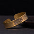 Vintage(Wrist Circumference: 14-17cm)