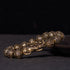 Copper(Wrist Circumference: 19-26cm)