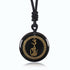 Black Obsidian