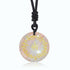 White Agate