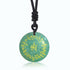 Green Aventurine
