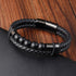 Frosted Stone(Wrist Circumference: 18-20cm)