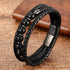 Black Onyx / 18-20cm