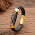 Gold / 18-20cm