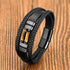 Tiger Eye / 18-20cm