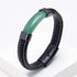 Green Aventurine / 18-20cm