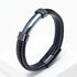 Hematite / 18-20cm