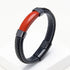 Red Jasper / 16-18cm