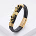 Black Gold PiXiu / 16-18cm