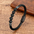 Lava Rock / 16-18cm