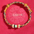 Earth(Wrist Circumference: 14-17cm)