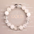 Gold(Wrist Circumference: 14-16cm) / 12mm
