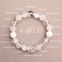 Gold(Wrist Circumference: 14-16cm) / 10mm