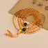 Citrine(Wrist Circumference: 14-16cm)