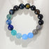 Water(Wrist Circumference: 14-16cm) / 12mm