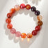 Fire(Wrist Circumference: 14-16cm) / 12mm