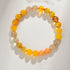 Earth(Wrist Circumference: 14-16cm) / 8mm