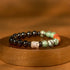Black Onyx(Wrist Circumference: 15-17cm)
