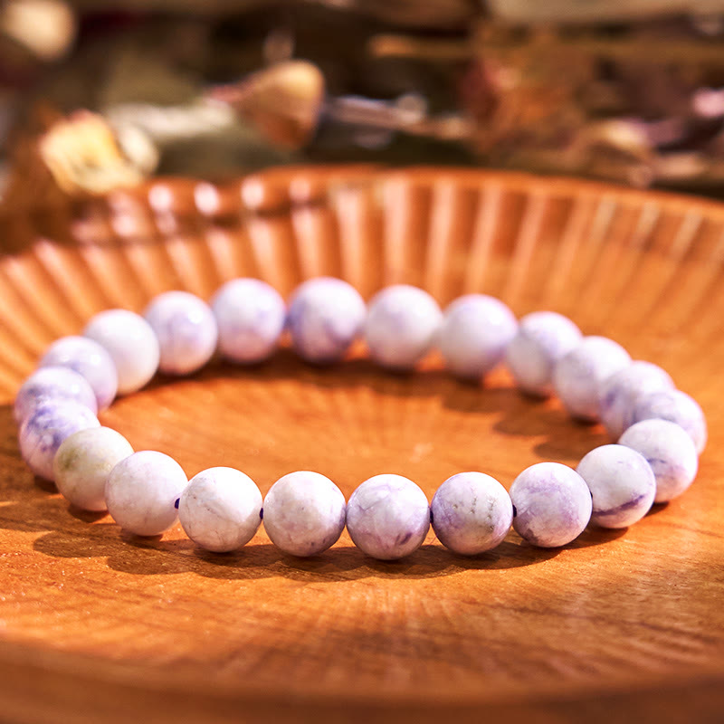KarmaRipple's KarmaRipple Sodalite Balance Bracelet p1