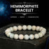 Hemimorphite(Wrist Circumference: 14-16cm)