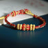 Ox Tiger-Void Bodhisattva(Wrist Circumference: 15-18cm)