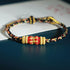 Rooster-Acalanatha(Wrist Circumference: 15-18cm)