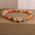Various Crystal(Wrist Circumference: 14-16cm)